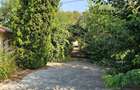 Direct de la proprietar. Vand casa in loc. Faclia, jud. Constanta - 1