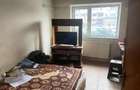Apartament 4 camere Tg. Jiu - 10