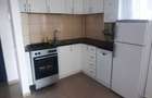 Apartament de inchiriat 2 camere - 3