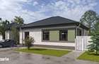 Green Residence Faza 3 | Casa Parter - 8
