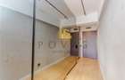 Apartament cu 3 camere semidecomandat în Iancu Nicolae - 9
