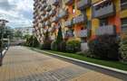 Apartament cu 3 camere în Basarabia - 19