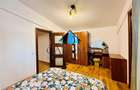Apartament cu 3 camere semidecomandat în Mihai Bravu - 11