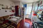 Apartament 3 camere zona Centrul- Civic - 4