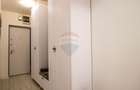 Apartament cu 3 camere decomandat în Chișinau - 3