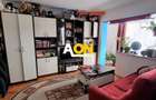 De vanzare apartament 2 camere zona Cetate - 2