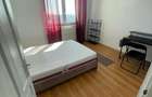 Apartament de vanzare 3 camere - 4