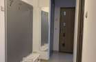 Ag imobiliara VIGAFON inchiriaza apartament 2 camere Bariera Bucuresti - 10