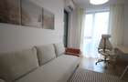 Apartament cu 4 camere decomandat în Central - 30