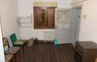 Casă cu 3 camere cu Teren 360 Mp în Ghirodei - 8