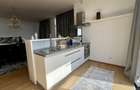 Apartament cu 4 camere circular în Iancu Nicolae - 23