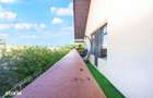 Vila 193 mp teren 500 mp Valea Lupului - 9