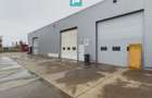 Spațiu industrial, de 1,050 mp, în Est - 4 Spațiu industrial, de 1,050 mp, în Est - 4