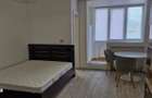 Aleea Carpati - Inchiriere apartament 1 camera - 2