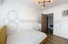 Apartament cu 3 camere decomandat în Între Lacuri - 8