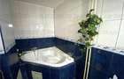 Apartament cu 3 camere semidecomandat în Tei - 11