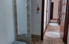 Inchiriez apartament Campina - 5