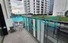 Apartament cu 2 camere semidecomandat în Cotroceni - 14