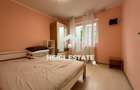 Apartament cu 3 camere decomandat în Șagului - 10