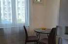Apartament cu 3 camere decomandat în Floreasca - 17