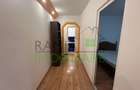 Apartament cu 3 camere semidecomandat în Astra - 2
