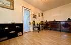 Apartament cu 2 camere decomandat în Iancului - 2