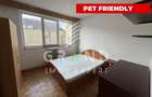 Apartament cu 2 camere semidecomandat în Gheorgheni - 1
