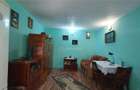 Apartament cu 2 camere decomandat în Suceava - 3