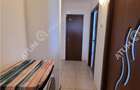 Apartament cu 3 camere decomandat în Vasile Aaron - 14