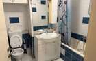 Apartament 3 camere,cu garaj,Zona Centrala - 3