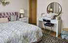 REA1029613 Apartament 4 camere I 148 mp I Mobilat si utilat - 3