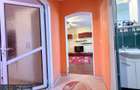 3 camere, complet mobilat și utilat – Str. Brăilei Micro 19 - 10