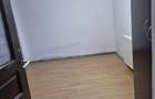 Casă cu 3 camere cu Teren 250 Mp în Bucureștii Noi - 3