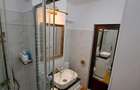 Apartament 3camere semidecomandat, Barlad. - 4