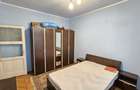 Apartament cu 2 camere decomandat în Floreasca - 5