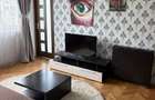 Apartament 2 camere | Parc Bazilescu | Metrou 4' | renovat |etj 7| AC - 10