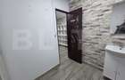 Inchiriez spatiu comercial, vad comercial extrem de bun - 5