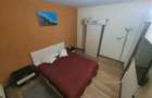 Apartament cu 3 camere decomandat în Poiana Brașov - 13