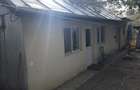 Proprietar 2 cam ,com .Valea Dragului ,jud.GIURGIU - 2