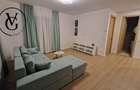 Apartament cu 3 camere decomandat în Herăstrău - 1