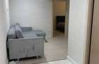 Apartament cu 2 camere semidecomandat în Copou - 8 Apartament cu 2 camere semidecomandat în Copou - 8