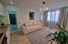 Apartament cu 2 camere în Semicentral - 6