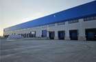 Spațiu industrial, de 2,000 mp, în Jucu - 5 Spațiu industrial, de 2,000 mp, în Jucu - 5