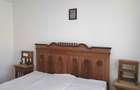 Apartament 2 camere Mihai Viteazu de inchiriat - 3