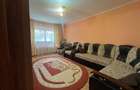 APARTAMENT DE INCHIRIAT I 2 CAMERE I 45MP I BLOC REABILITAT I TOMIS 3 - 2