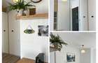 Apartament nou - complet mobilat si utilat - 17