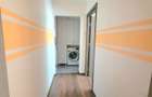 Apartament cu 3 camere decomandat în Astra - 10
