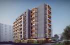 Apartament cu 3 camere decomandat în P-ța Unirii - 4