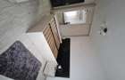 Vand apartament 2 camere Donath Park - 7