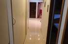 Apartament 3 camere decomandat - 1